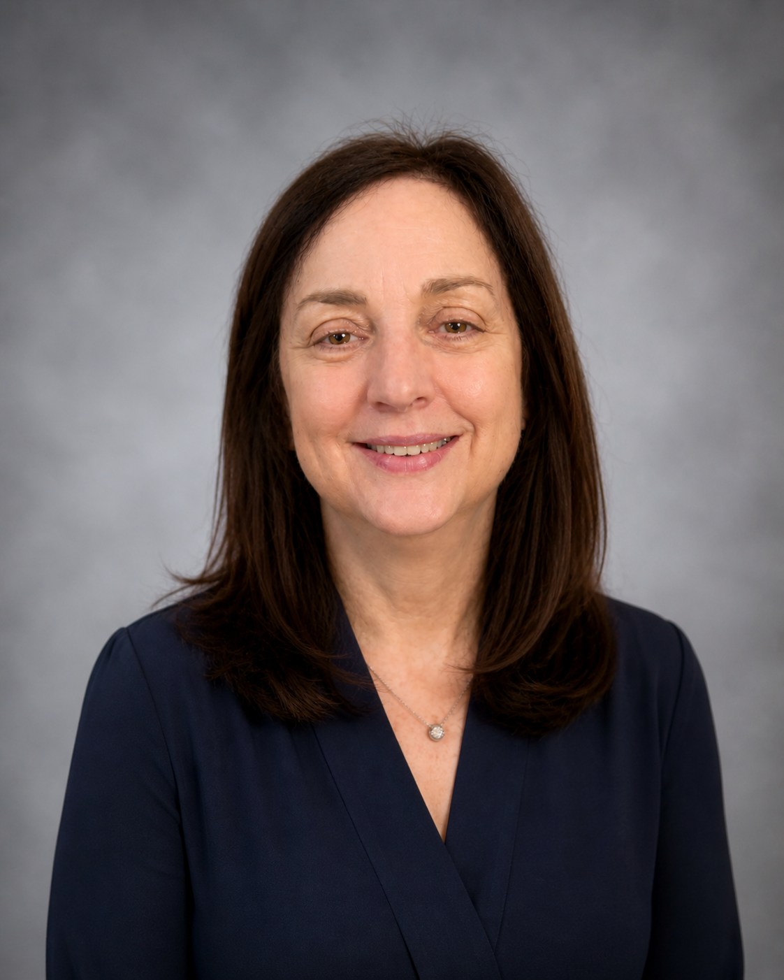 Marian Lamoureux of Hinsdale — Piano Teacher, Hinsdale Illinois